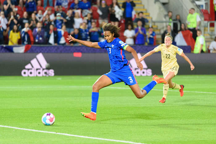 Image placeholder title